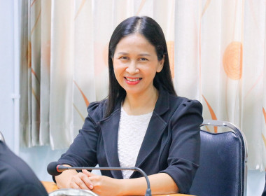 การประชุมคณะกรรมการคัดเลือกสหกรณ์และกลุ่มเกษตรกรดีเด่นระดับจังหวัด ประจำปี 2569 ครั้งที่ 1/2569 ณ ห้องประชุมชั้น 2 สำนักงานสหกรณ์จังหวัดนครศรีธรรมราช พร้อมด้วย ผู้แทนเกษตรและสหกรณ์จังหวัดนครศรีธรรมราช ผู้แทนสำนักงานเกษตรจังหวัดนครศรีธรรมราช ผู้แทนสำนักงา ... พารามิเตอร์รูปภาพ 18